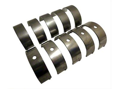 Engine Crankshaft Main Bearing (03-18 5.7L RAM 3500)