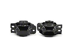 Engine Mount Kit (03-07 RAM 3500)