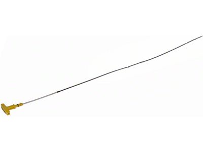 Engine Oil Dipstick (03-08 5.7L RAM 3500)