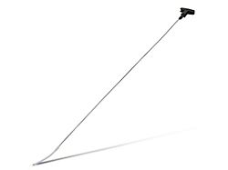 Engine Oil Dipstick (07-18 6.7L RAM 3500)