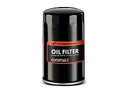 Engine Oil Filter (94-23 5.9L I6, 6.7L RAM 3500)