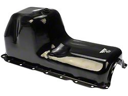 Engine Oil Pan (94-02 5.9L I6 RAM 3500)