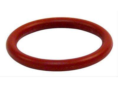 Engine Oil Pump Pickup Tube O-Ring (04-06 RAM 3500)