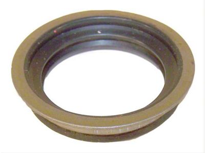 Engine Oil Pump Seal (03-14 5.7L, 5.9L, 6.7L RAM 3500)