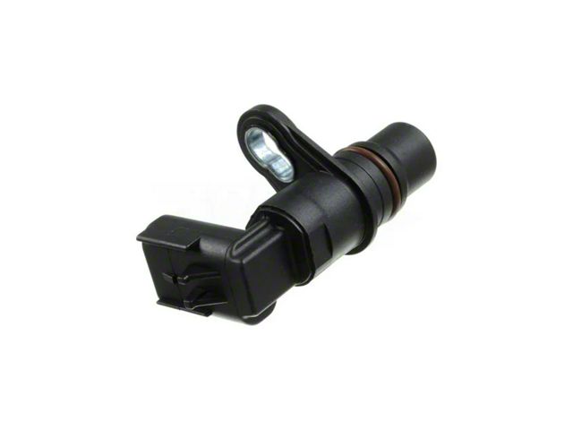Ram Rise Sensor RAM 3500 Engine Position Sensor (03-18 5.9L, 6.7L RAM 3500) - Free Shipping