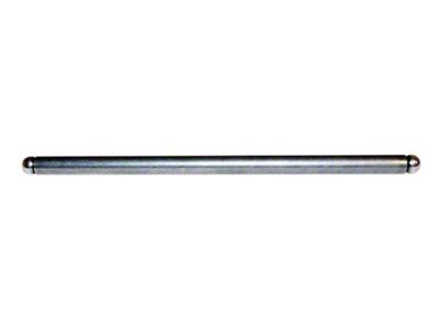 Engine Push Rod (03-08 5.7L RAM 3500)