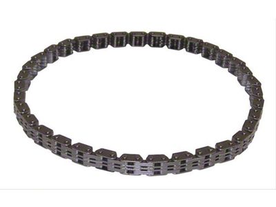 Engine Timing Chain (03-12 RAM 3500)