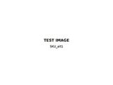 Exterior Door Handles; Front and Rear; Chrome (03-09 RAM 3500)