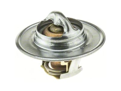 Fail-Safe Thermostat; 180-Degree (94-02 RAM 3500)