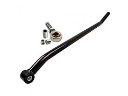 Front Adjustable Track Bar for 4 to 6-Inch Lift (03-12 4WD RAM 3500)