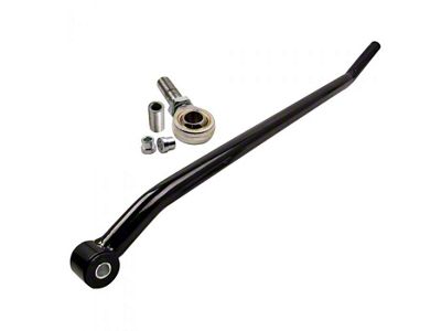 Front Adjustable Track Bar for 4 to 6-Inch Lift (03-12 4WD RAM 3500)