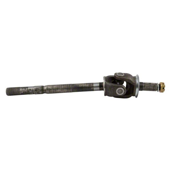 ram3500-front-axle-shaft-hub-