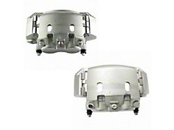 Front Brake Calipers (03-08 RAM 3500)