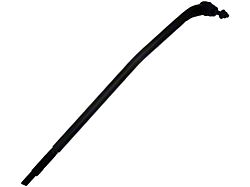 Front Drag Link; Inner Driver Side (13-18 RAM 3500)