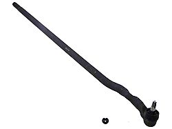 Front Drag Link; Outer Passenger Side (98-99 RAM 3500)