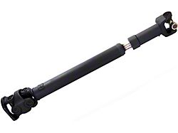 Front Driveshaft Assembly (98-99 4WD RAM 3500 w/ Manual Transmission & Dana 60)