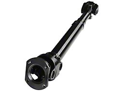 Front Driveshaft Prop Shaft Assembly (03-05 4WD RAM 3500 w/ Manual Transmission)