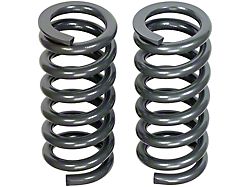Front HD Coil Spring (94-13 2WD RAM 3500)