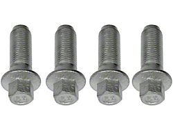 Front Hub and Bearing Mounting Bolts (94-99 RAM 3500)