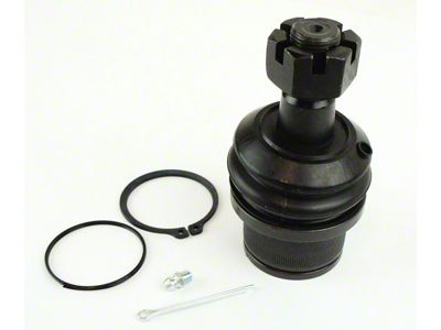 Front Lower Ball Joint (03-09 2WD RAM 3500)