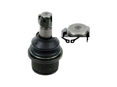 Front Lower Ball Joint (03-06 2WD RAM 3500)