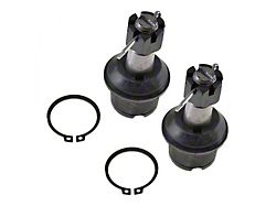 Front Lower Ball Joints (03-13 4WD RAM 3500)