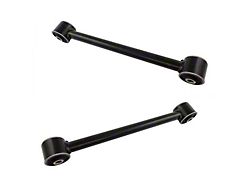 Front Lower Control Arms (03-09 4WD RAM 3500)