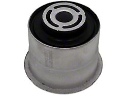 Front Upper or Lower Suspension Control Arm Bushing; Inner Forward or Rearward (13-20 RAM 3500)