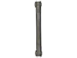 Front Lower Suspension Control Arm (00-02 4WD RAM 3500)