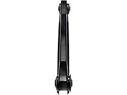 Front Lower Suspension Control Arm (94-99 RAM 3500 w/o Independent Front Suspension)