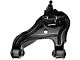 Front Lower Suspension Control Arm; Passenger Side (03-12 2WD RAM 3500)