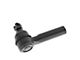 Front Outer Tie Rod (03-10 2WD RAM 3500)