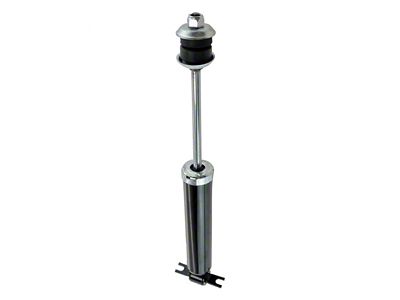 Front Shock (03-10 2WD RAM 3500)