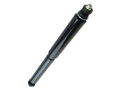 Front Shock (03-10 4WD RAM 3500)