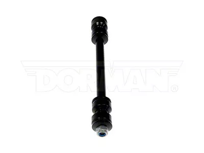 Front Stabilizer Bar Link (94-02 2WD RAM 3500 w/ Independent Front Suspension)
