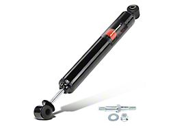 Front Steering Damper (00-08 4WD RAM 3500)