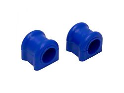 Front Sway Bar Bushings for 33mm or 34mm Sway Bars (07-11 RAM 3500)
