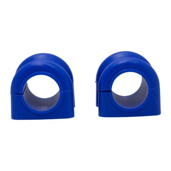 Front Sway Bar Bushing Kit K7353 – ECCPP – Fits 1994–2009 Dodge Ram 3500