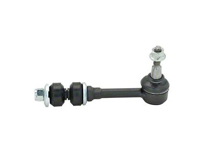 Front Sway Bar Link (03-05 4WD RAM 3500)