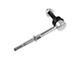 Front Sway Bar Link (06-10 4WD RAM 3500)