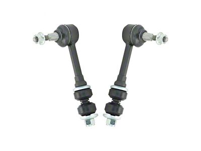 Front Sway Bar Links (03-05 4WD RAM 3500)