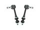 Front Sway Bar Links (03-05 4WD RAM 3500)