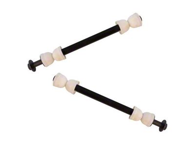 Front Sway Bar Links (94-02 2WD RAM 3500)