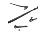 Front Tie Rod Set (03-13 4WD RAM 3500)