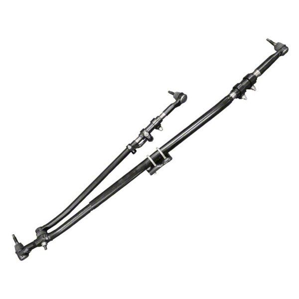 RAM 3500 Front Tie Rod Set (0312 4WD RAM 3500) Free Shipping