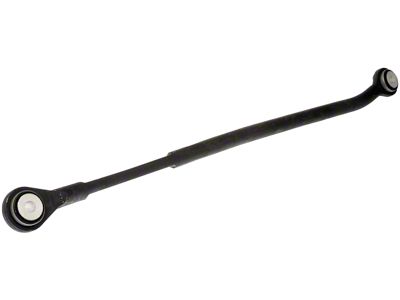 Front Track Bar (13-22 RAM 3500)