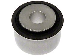 Front Track Bar Bushing; 1-Piece Style (13-25 RAM 3500)