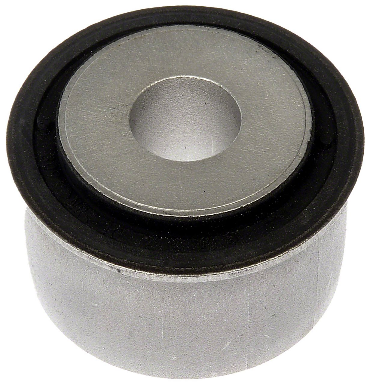 thumbnail image 2 of AM Autoparts Front Track Bar Bushing For 2007-2013 Dodge Ram 1500 2500 3500 – Replaces 52121940AB 2 of 4