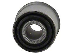 Front Track Bar Bushing (07-13 RAM 3500)