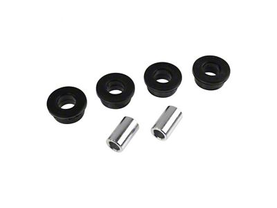 Front Track Bar Bushings (03-07 4WD RAM 3500)